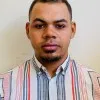 Mohammed Salama