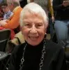 Evelyn Schroedl