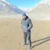 Suresh Thakur
