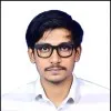 Mohammad Rehan