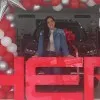 Monica Loor