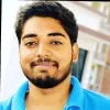 Ashutosh Tiwari