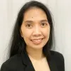 gelyn isidro