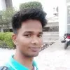 Susheel Surya
