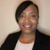 Valerie Smith