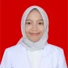 St Fatimah Azzahrah