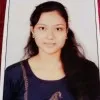 Pratiksha Patil