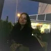 Gonca Gülmez