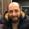 vafa khoshbaten