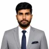 Raktim Chakraborty