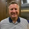 Bruce Shipman