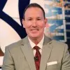 John Flaherty