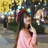 Thanh Do