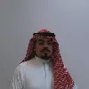 Abdulellah Khalaf