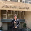 Ahmed Adel