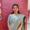 Prema Paul