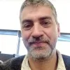 Augusto Ferroni Shipping and Port Agent