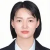 Christine Chan