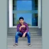 Biswajit Biswas