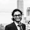 Tariq Al