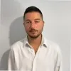 Asaf Mor