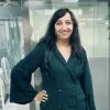Ritika Bandi