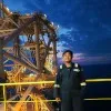 Agung Nur Wahyudi