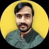 Ajinkya Ambulgekar
