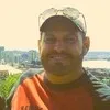 Michael Plante