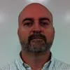 John Gardner