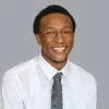 Jhalil Allen