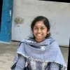 sangamithra rangasamy