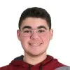 Kareem Hossam