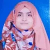 Laiba Rafiq