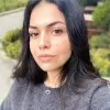 Hazal Görkem ÖNDE
