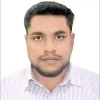 KM Anissujjaman Anu