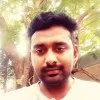 Chandrashekhara