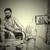 Amit Joshi