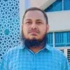 Mohammed Ali