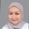 Sekar Indah Kusumaningrum
