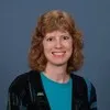 Julia Snow