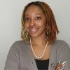Tyshania Molette