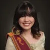 Rogiella Beatrice Isidro