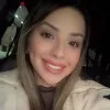 Izzy Hernandez