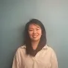 Yuchen Liu