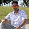 sagir alam