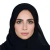 Fatma Almehairi