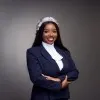 Chisomo Ngoma