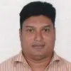 MD MAMUN AR REJA