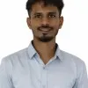 Shaik Arbaz